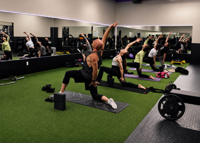 everbodyfitnesstroy